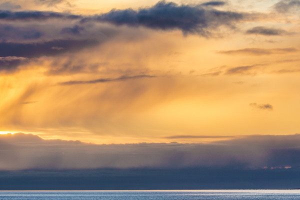 My Soul Expands (365:060)